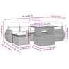 Product Thumbnail Image 11 of 17