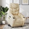 Product Thumbnail Image 2 of 16