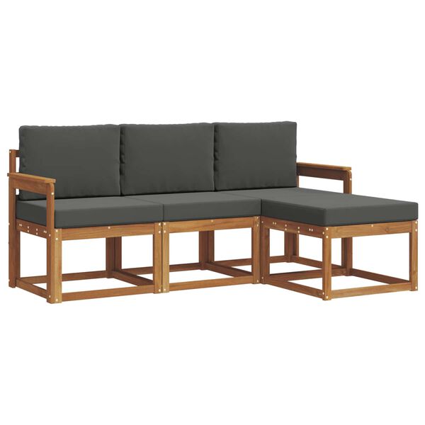 Showing Product Image 1 of 7
