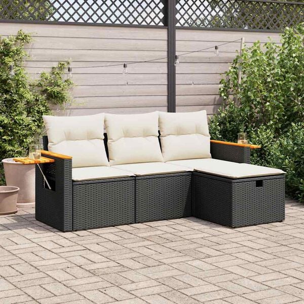 Showing Product Image 2 of 17