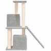 Product Thumbnail Image 5 of 7