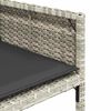 Product Thumbnail Image 8 of 10