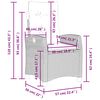 Product Thumbnail Image 10 of 11