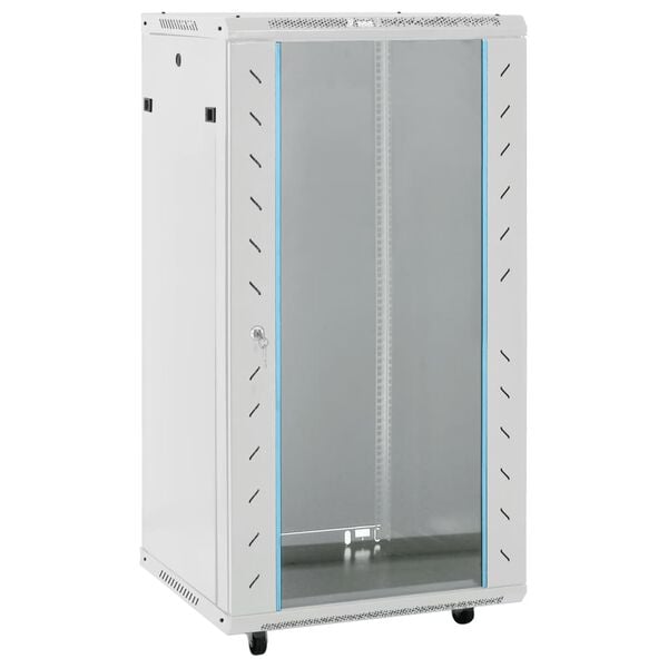 Showing Product Image 1 of 8