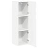 Product Thumbnail Image 5 of 14
