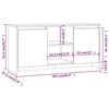 Product Thumbnail Image 8 of 10