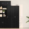 Product Thumbnail Image 2 of 13