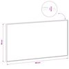 Product Thumbnail Image 10 of 10