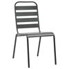 Product Thumbnail Image 6 of 16