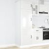 Product Thumbnail Image 2 of 15