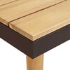 Product Thumbnail Image 6 of 8