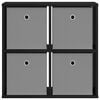 Product Thumbnail Image 6 of 14