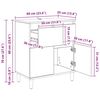 Product Thumbnail Image 13 of 14