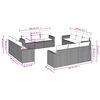 Product Thumbnail Image 3 of 15