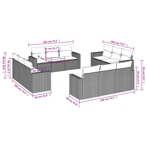 Showing Product Image 3 of 15