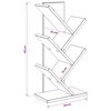 Product Thumbnail Image 8 of 8