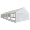 Product Thumbnail Image 2 of 5