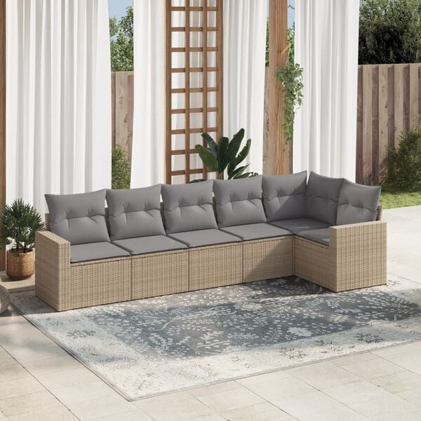 Showing Product Image 2 of 17