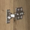 Product Thumbnail Image 8 of 9