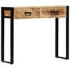 Product Thumbnail Image 9 of 13