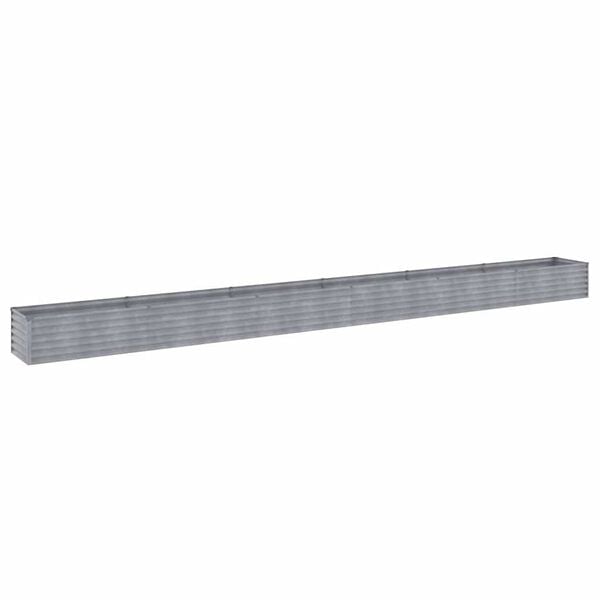 Showing Product Image 3 of 7