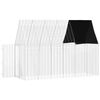 Product Thumbnail Image 6 of 13