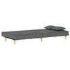Product Thumbnail Image 8 of 12