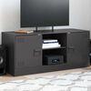 Product Thumbnail Image 2 of 14