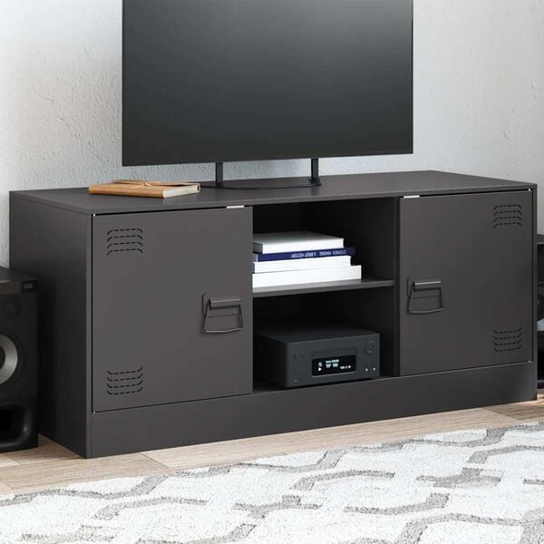 Showing Product Image 2 of 14