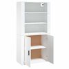 Product Thumbnail Image 6 of 13