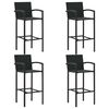 Product Thumbnail Image 6 of 13