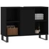 Product Thumbnail Image 3 of 14