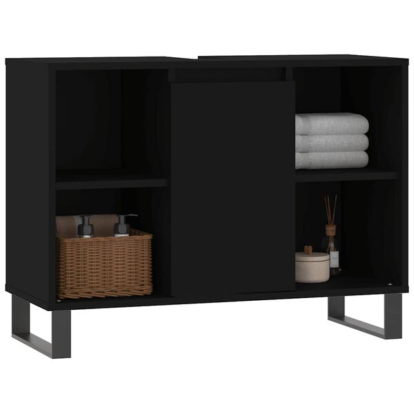 Showing Product Image 3 of 14