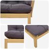 Product Thumbnail Image 6 of 9