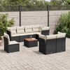 Product Thumbnail Image 2 of 14