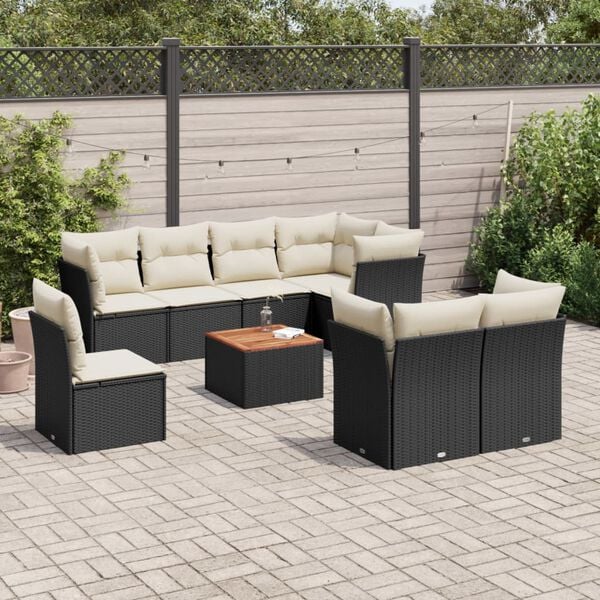 Showing Product Image 2 of 14