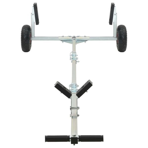 Showing Product Image 3 of 6