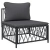 Product Thumbnail Image 5 of 8