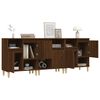 Product Thumbnail Image 6 of 10