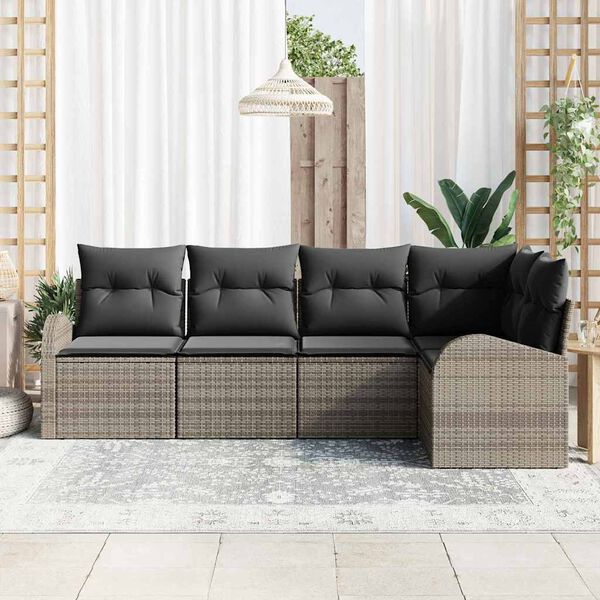 Showing Product Image 3 of 16