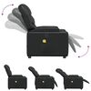 Product Thumbnail Image 8 of 14