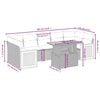 Product Thumbnail Image 3 of 17