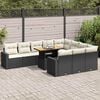 Product Thumbnail Image 2 of 19