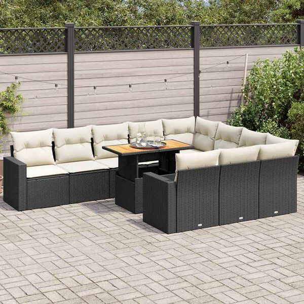 Showing Product Image 2 of 19