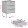 Product Thumbnail Image 11 of 12