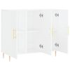Product Thumbnail Image 3 of 14