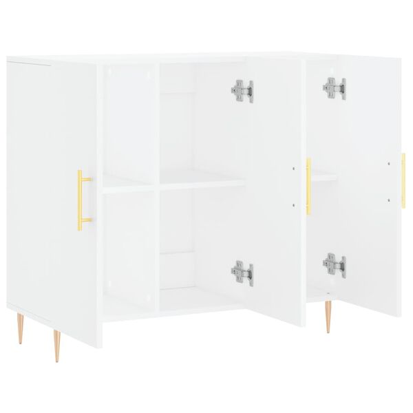 Showing Product Image 3 of 14