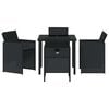 Product Thumbnail Image 7 of 11