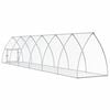 Product Thumbnail Image 6 of 10