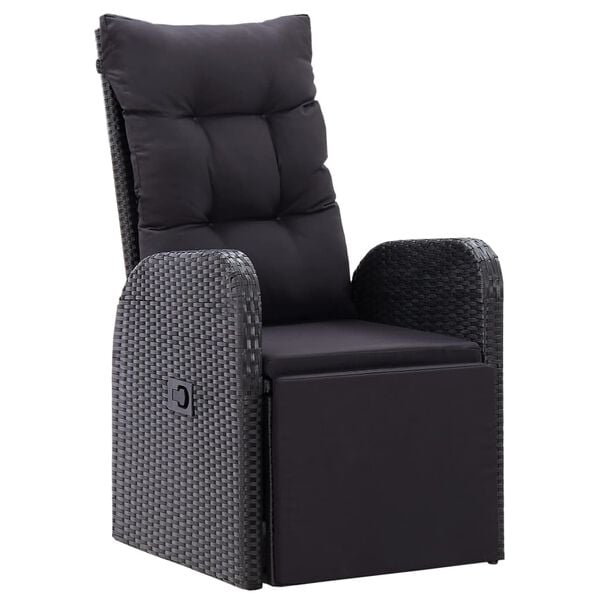Showing Product Image 3 of 10